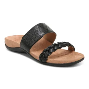 Vionic Women's Jeanne SS23