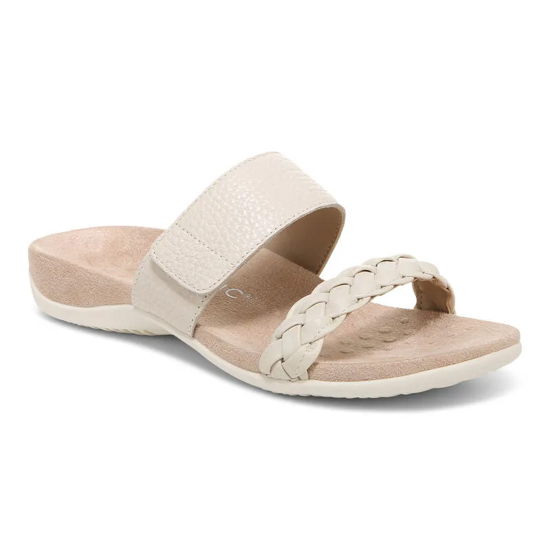 Vionic Women's Jeanne SS23