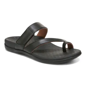 Vionic Women's Morgan SS23