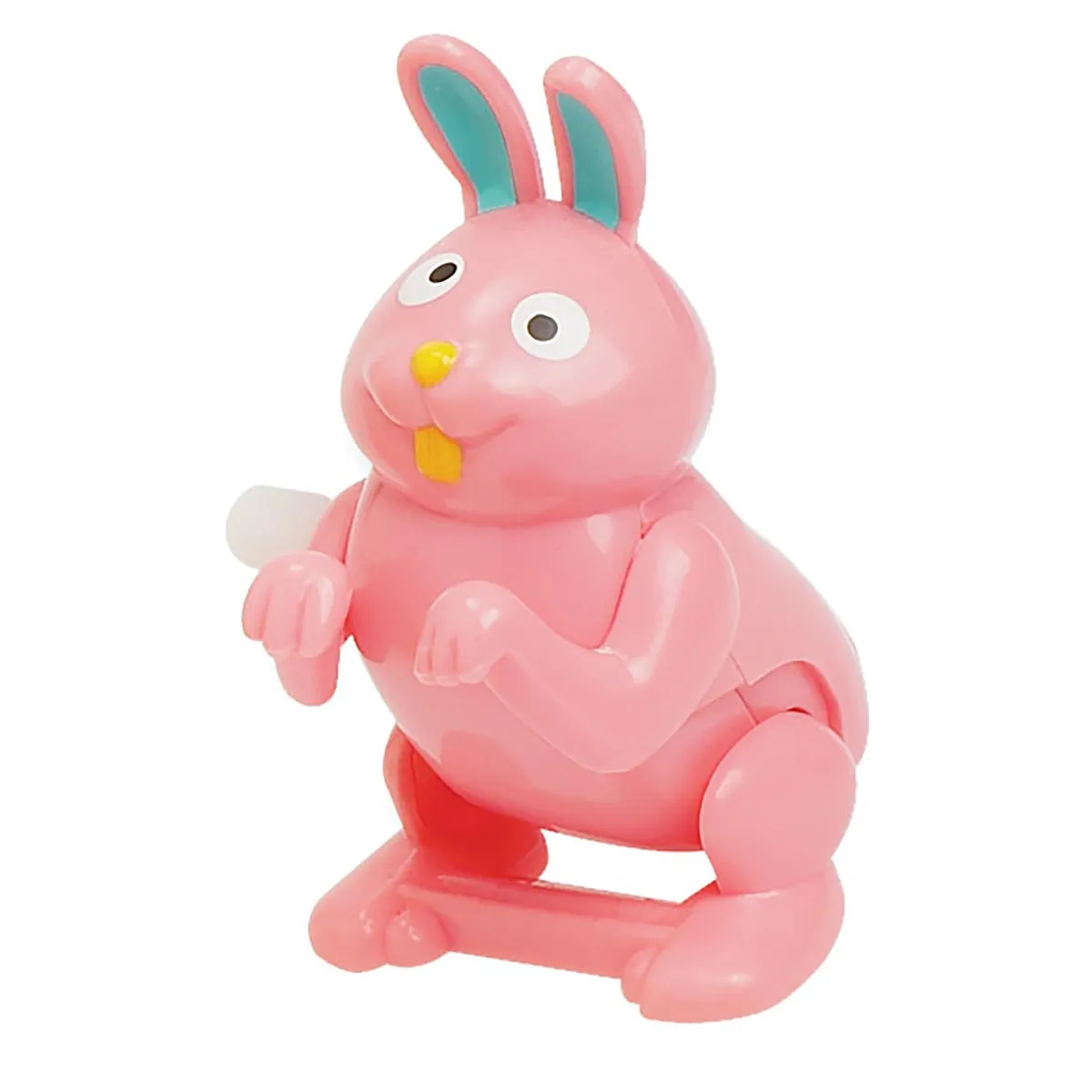 Wind-Up Flippin Pets