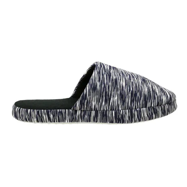 Women's Slippers