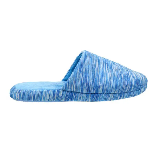 Women's Slippers