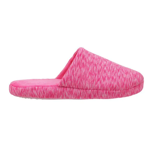 Women's Slippers