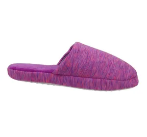 Women's Slippers