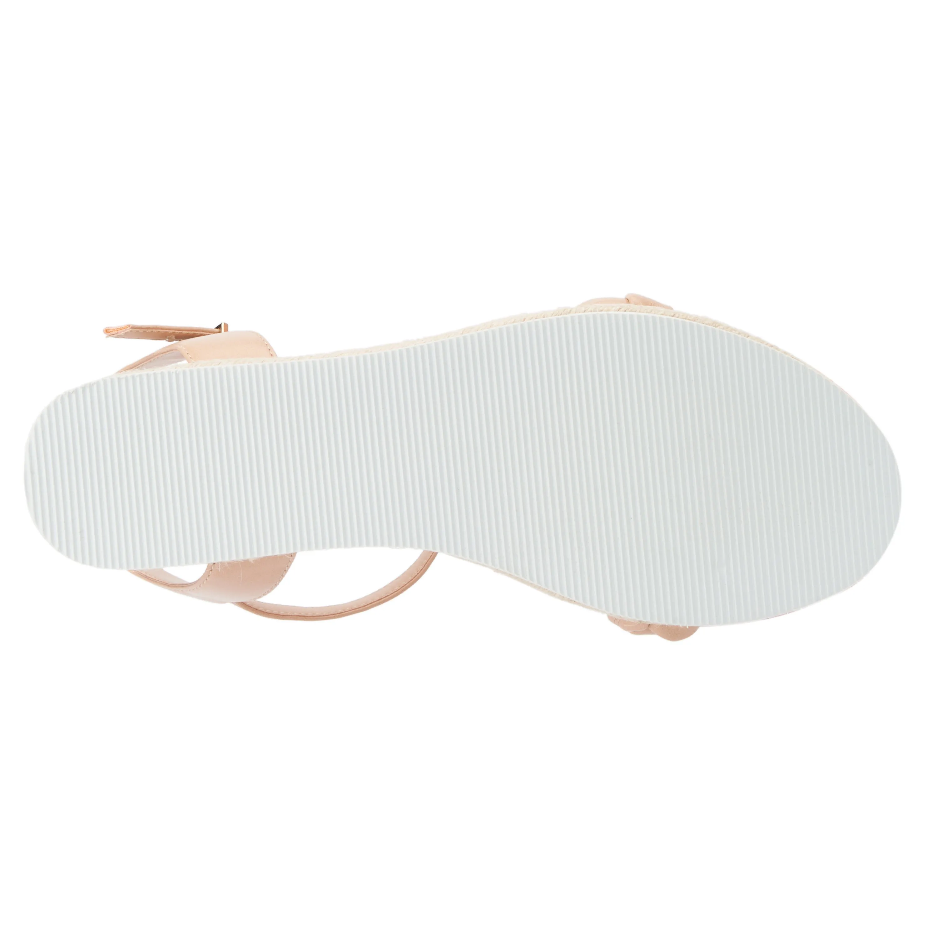 Women's Veronica Wedge - Wide Width Wedge Sandals