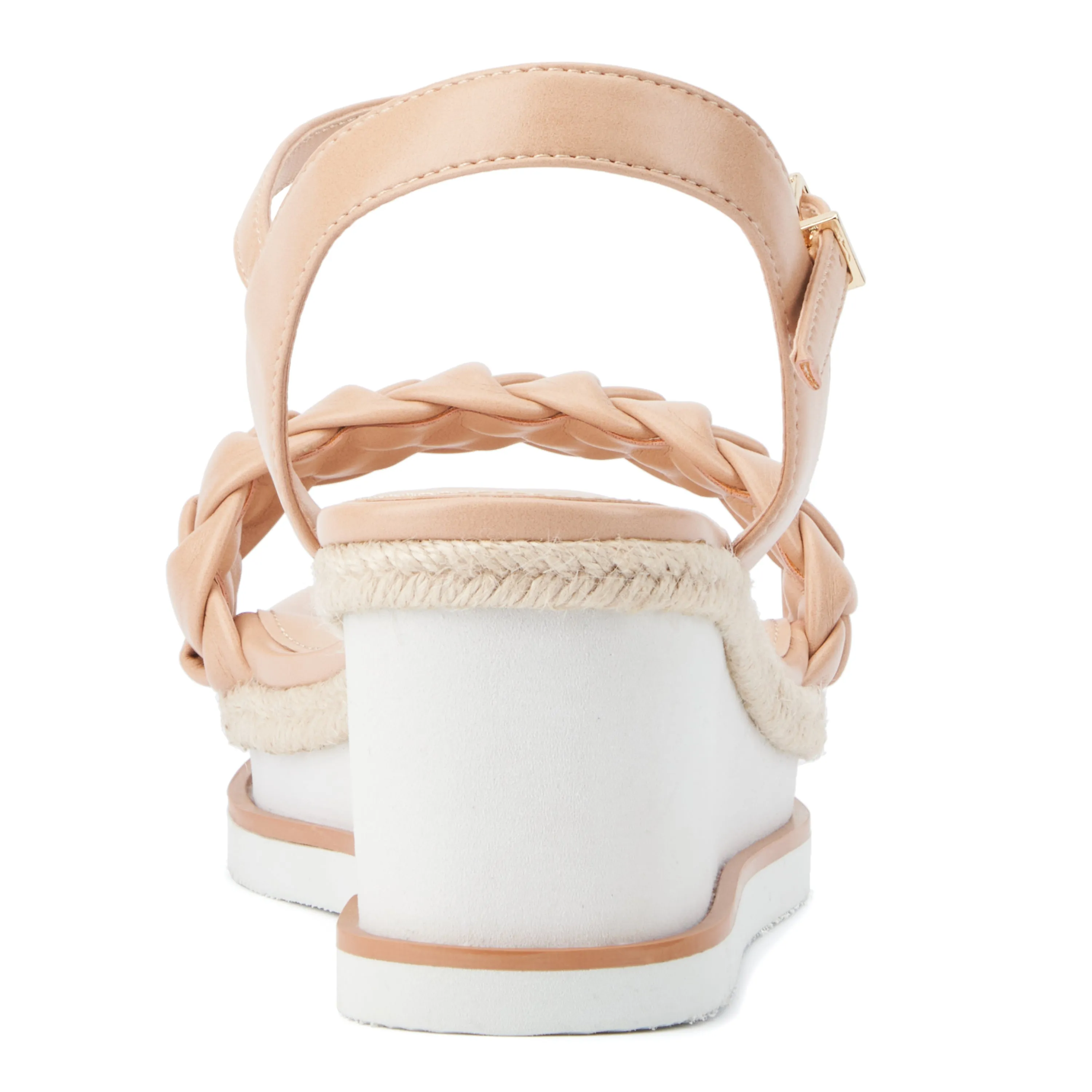 Women's Veronica Wedge - Wide Width Wedge Sandals