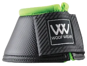 Woof Wear Bell Coloured Boots