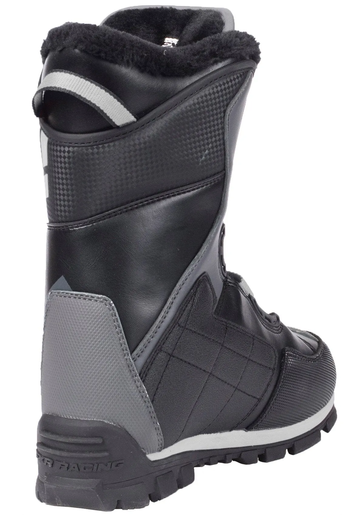 X-Cross Pro BOA Boot