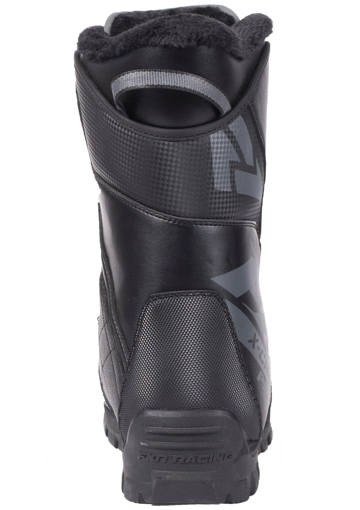 X-Cross Pro BOA Boot