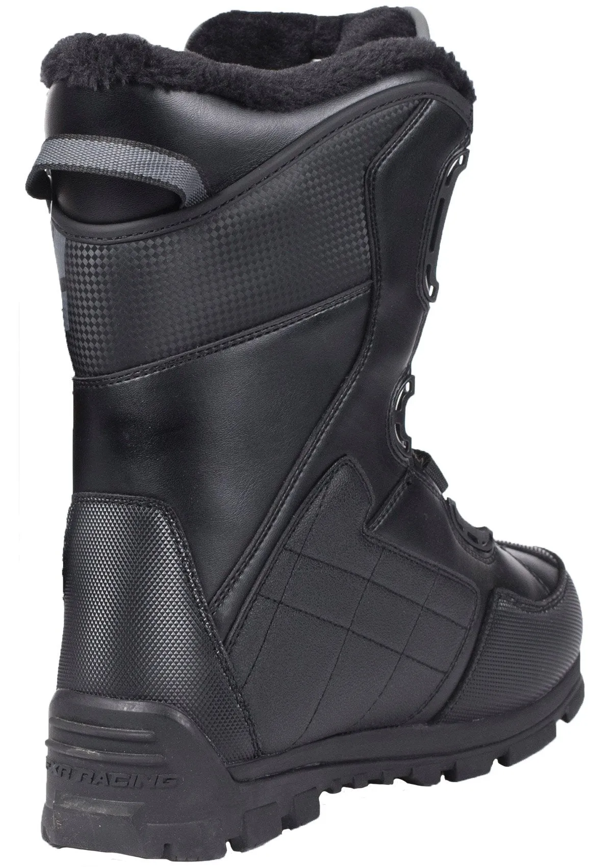 X-Cross Pro BOA Boot