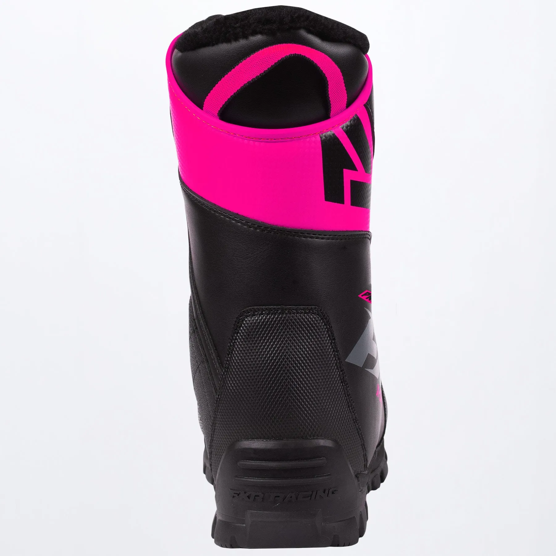 X-Cross Pro Speed Boot
