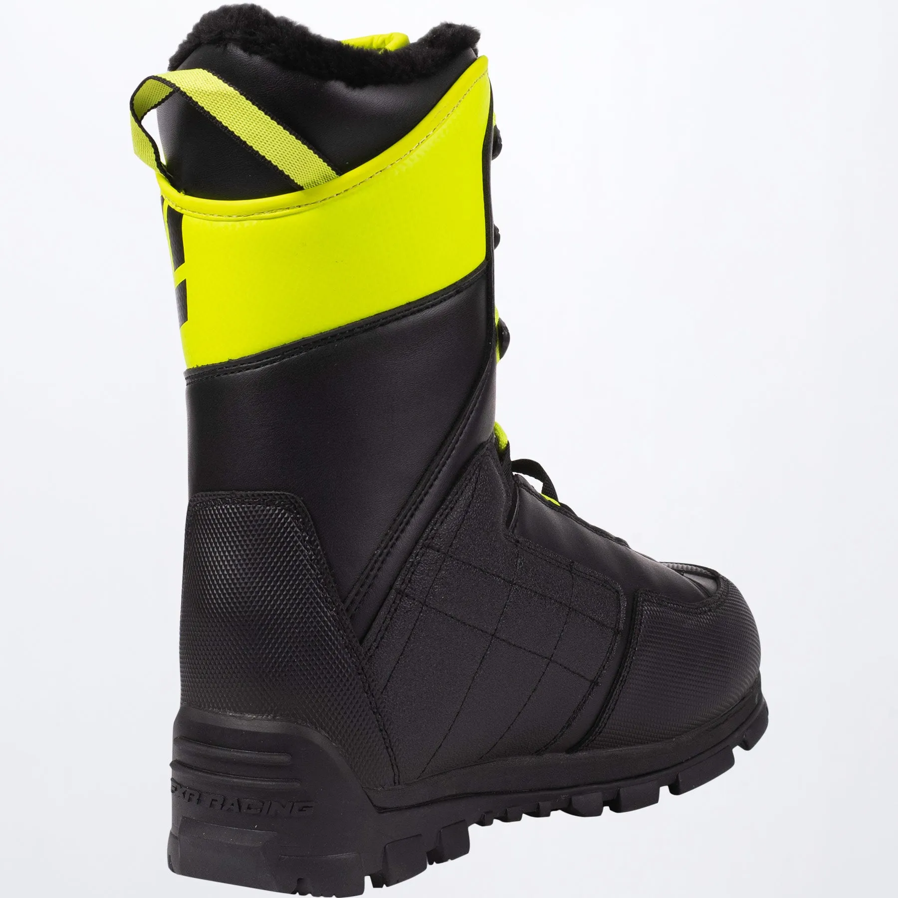 X-Cross Pro Speed Boot