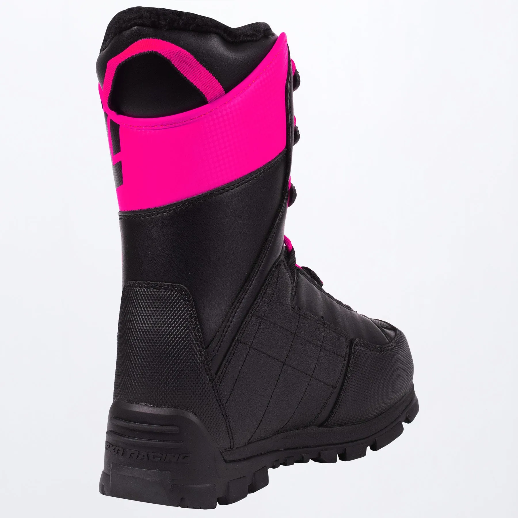 X-Cross Pro Speed Boot
