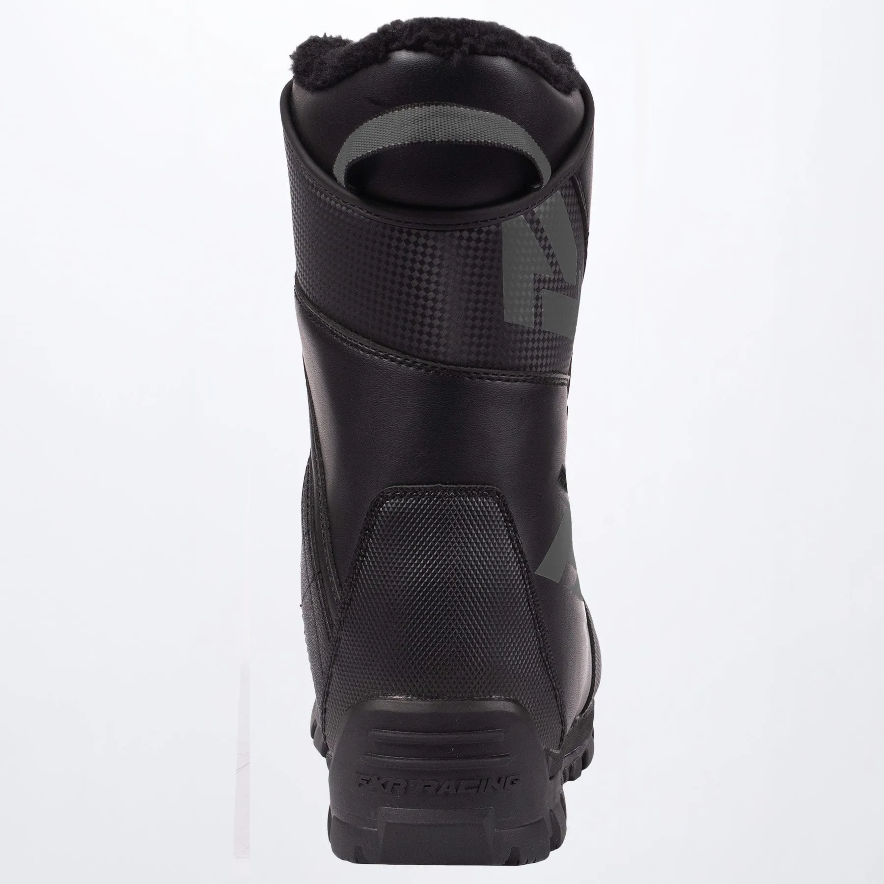 X-Cross Pro Speed Boot