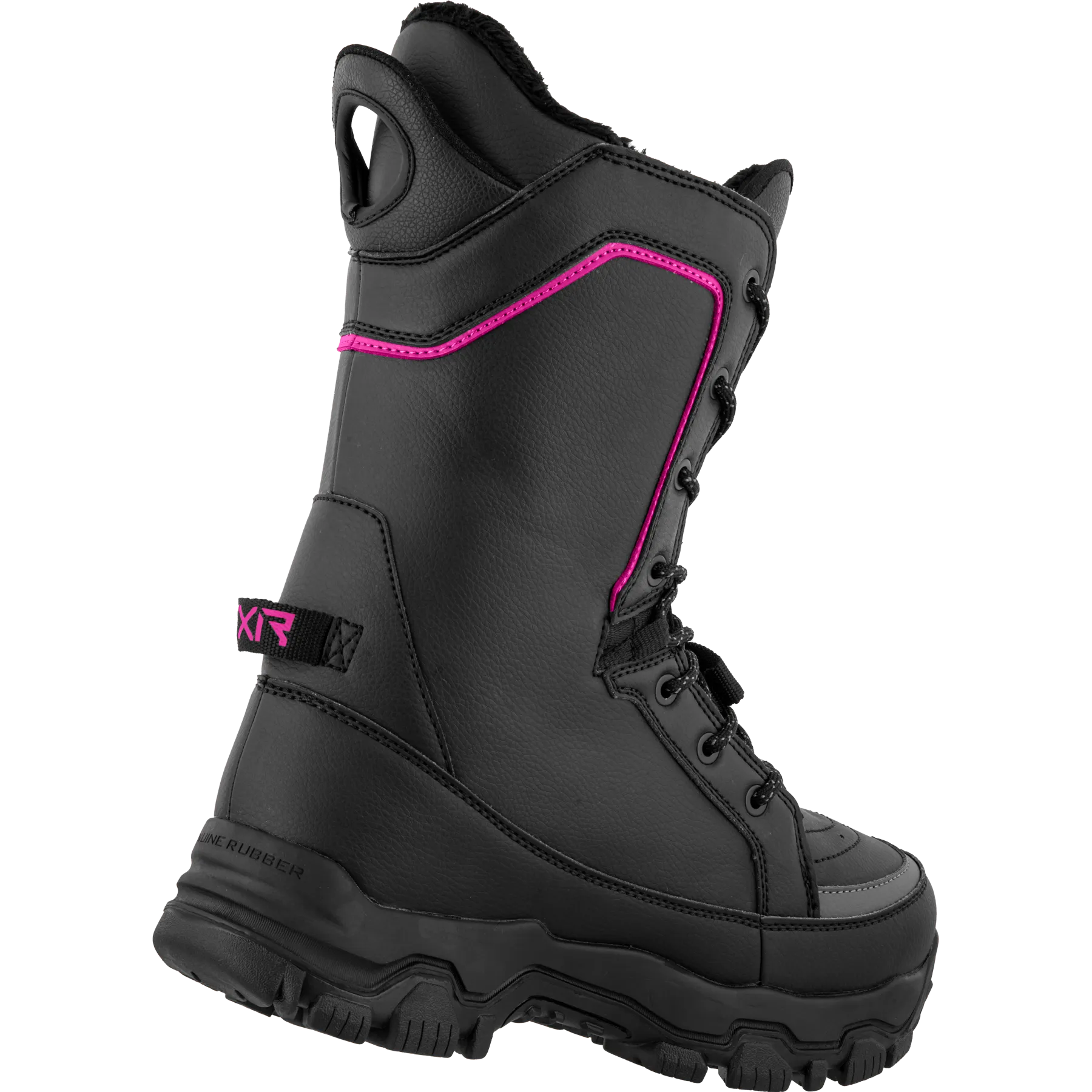X-Cross Speed Boot