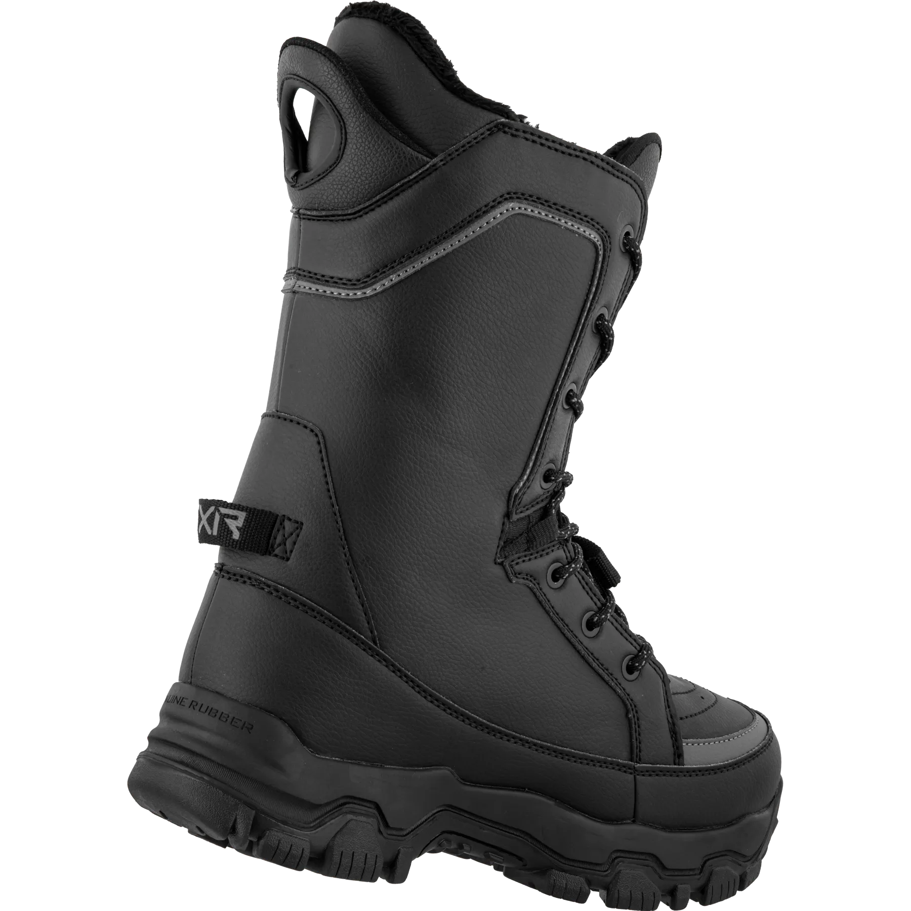 X-Cross Speed Boot
