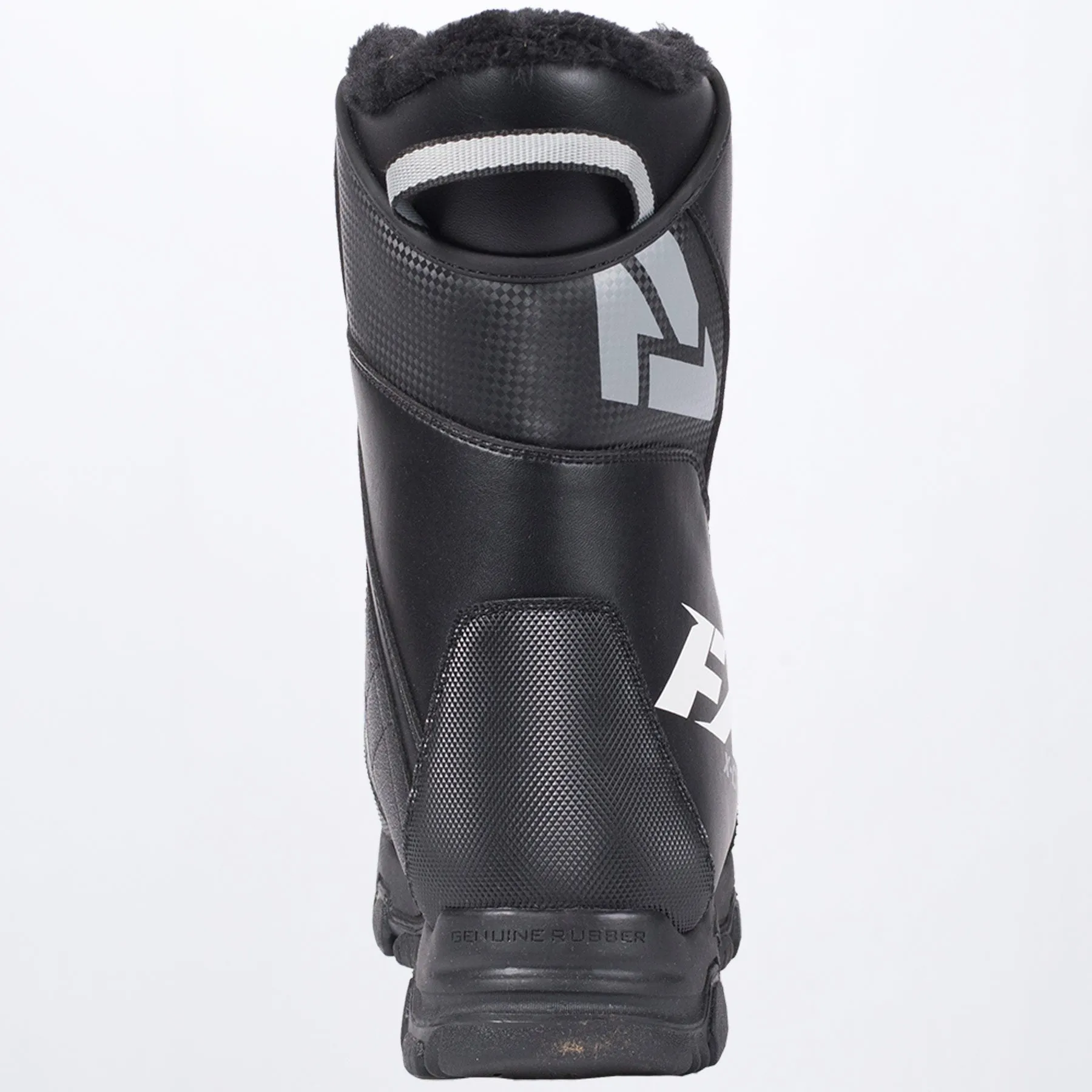 X-Cross Speed Boot