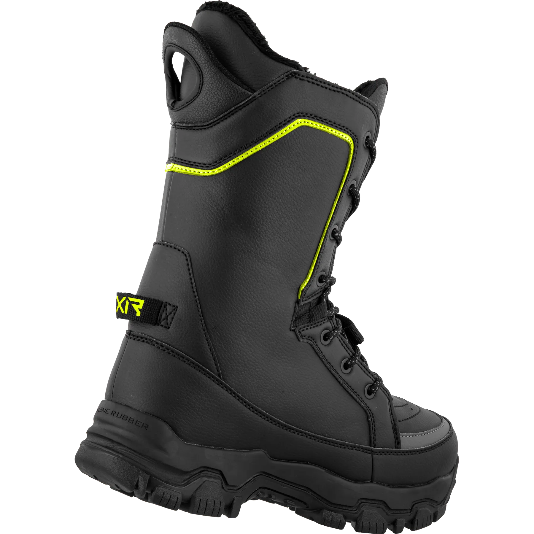 X-Cross Speed Boot