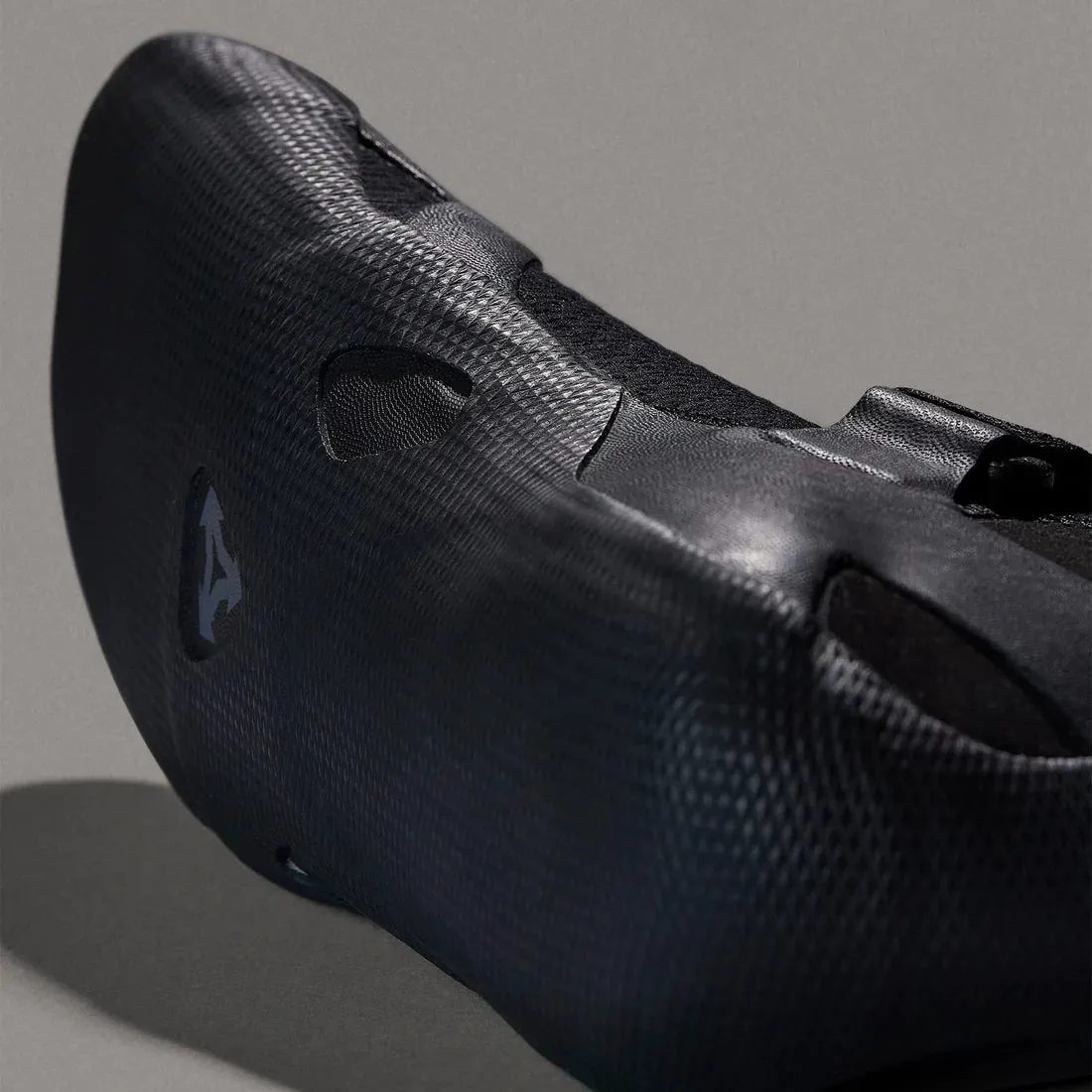 Xcel Infiniti 5mm Split Toe Wetsuit Boots