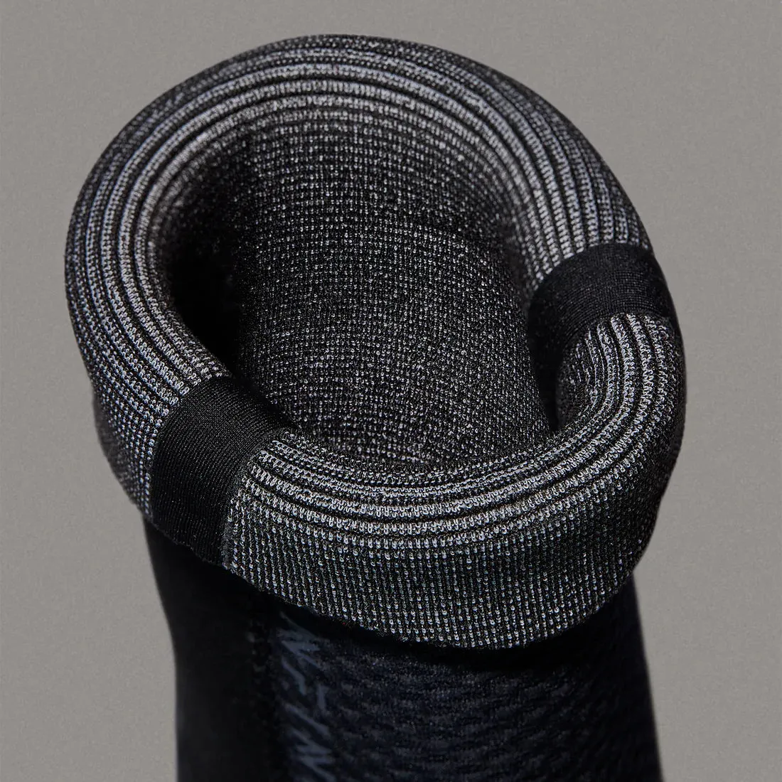 Xcel Infiniti 5mm Split Toe Wetsuit Boots