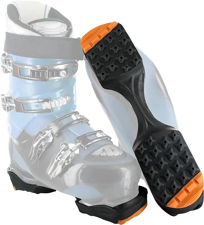 Yaktrax Ski Boot Traction Device (Final Sale)