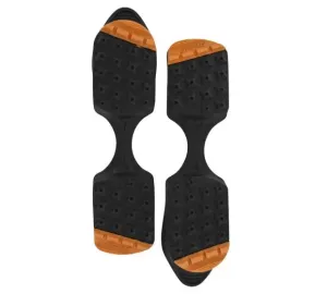 Yaktrax Ski Boot Traction Device (Final Sale)