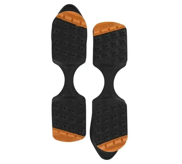 Yaktrax Ski Boot Traction Device (Final Sale)