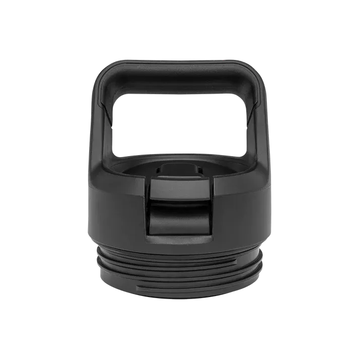 YETI Rambler Bottle Straw Cap