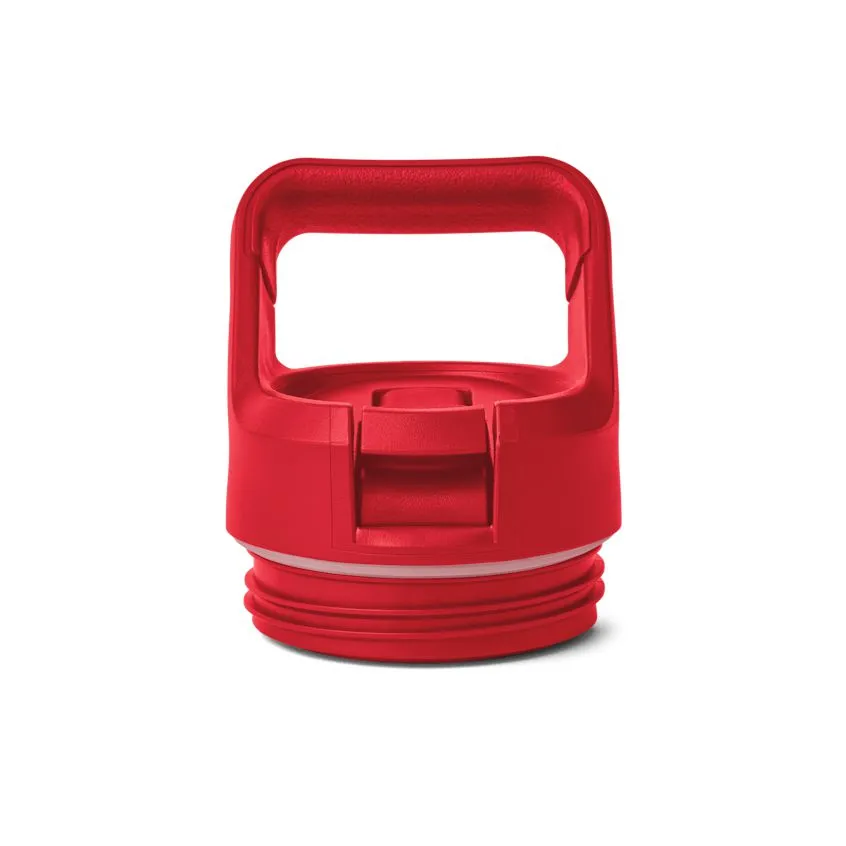 YETI Rambler Bottle Straw Cap
