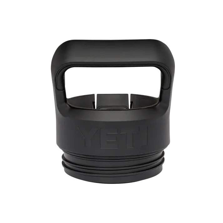 YETI Rambler Bottle Straw Cap