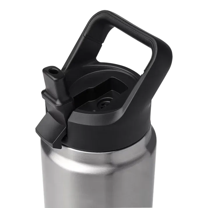 YETI Rambler Bottle Straw Cap