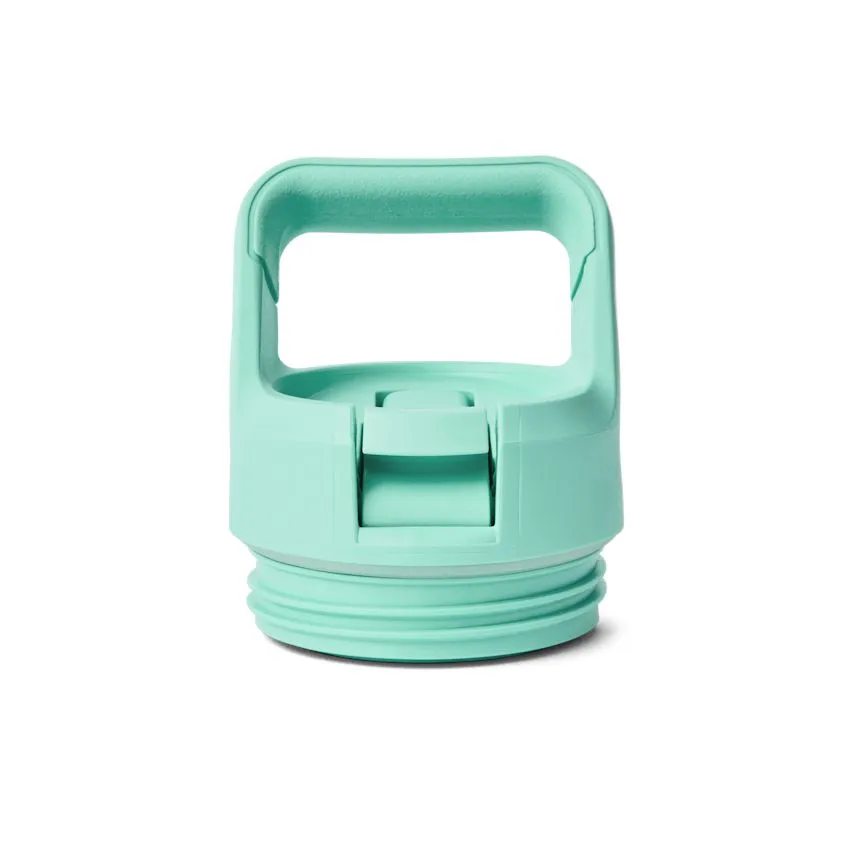 YETI Rambler Bottle Straw Cap