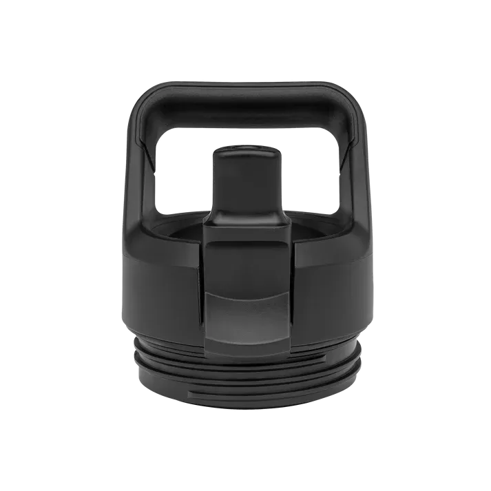YETI Rambler Bottle Straw Cap