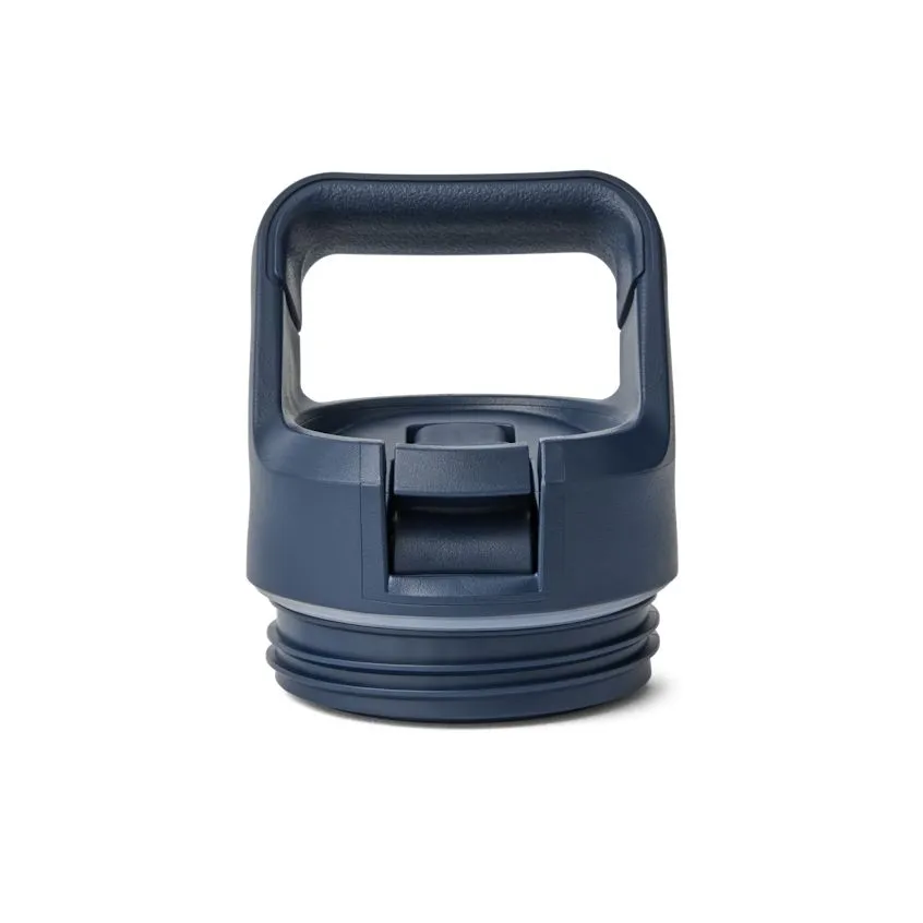 YETI Rambler Bottle Straw Cap