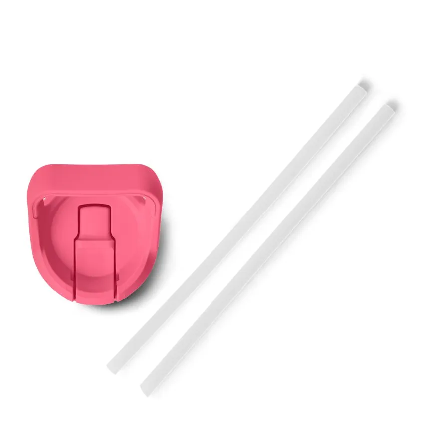 YETI Rambler Bottle Straw Cap