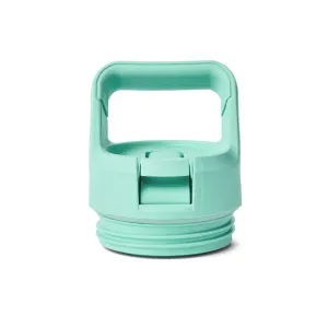 YETI Rambler Bottle Straw Cap