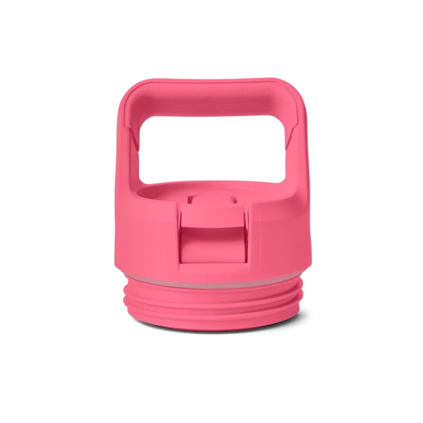 YETI Rambler Bottle Straw Cap