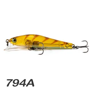 Zipbaits Rigge 56F