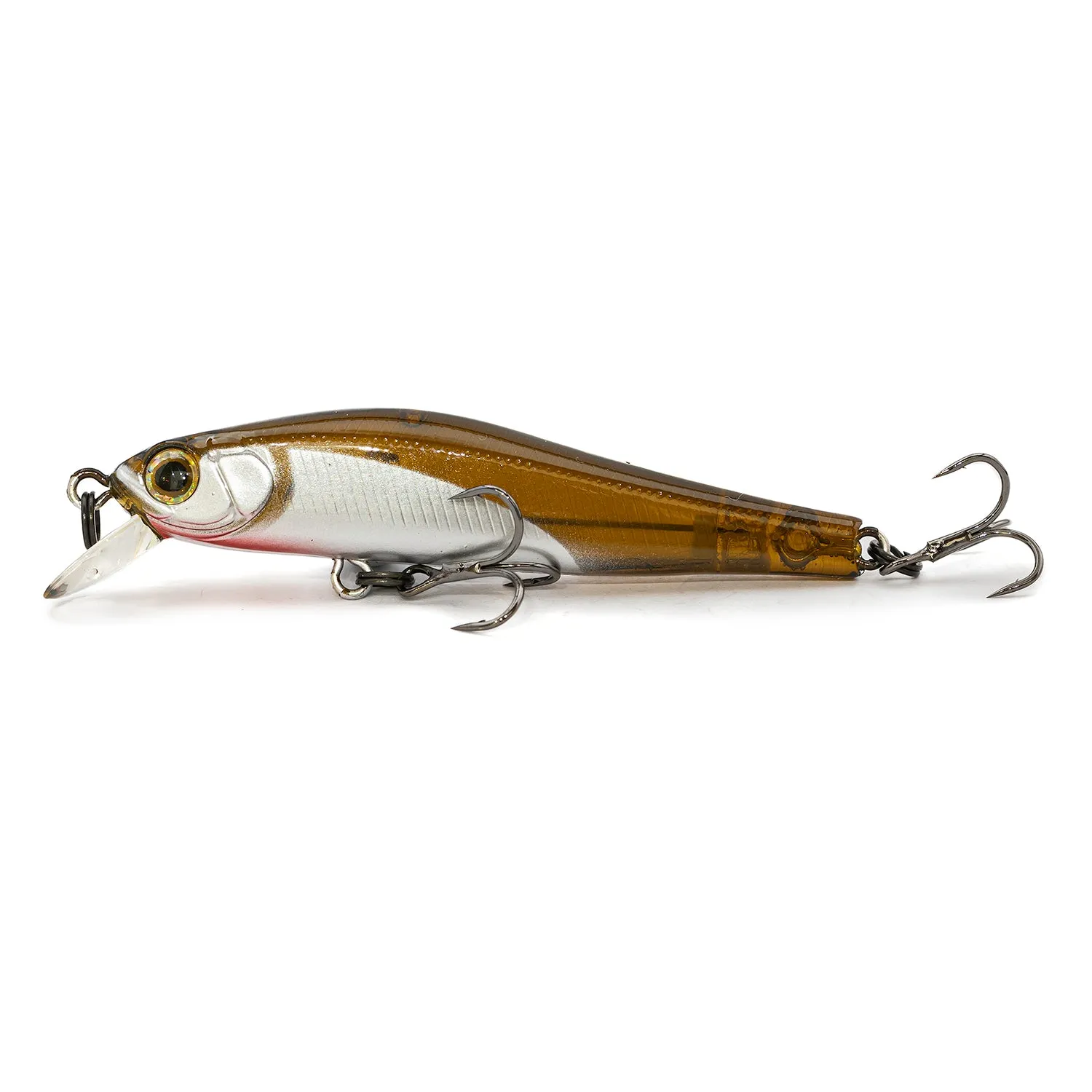 Zipbaits Rigge 56F