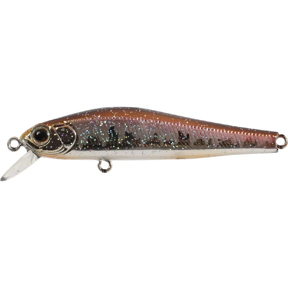 Zipbaits Rigge 56SP