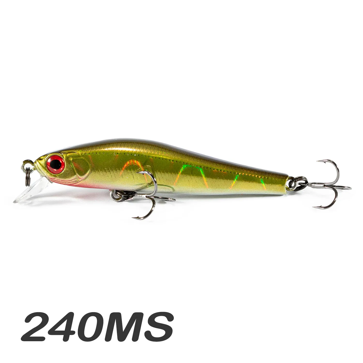 Zipbaits Rigge 56SP