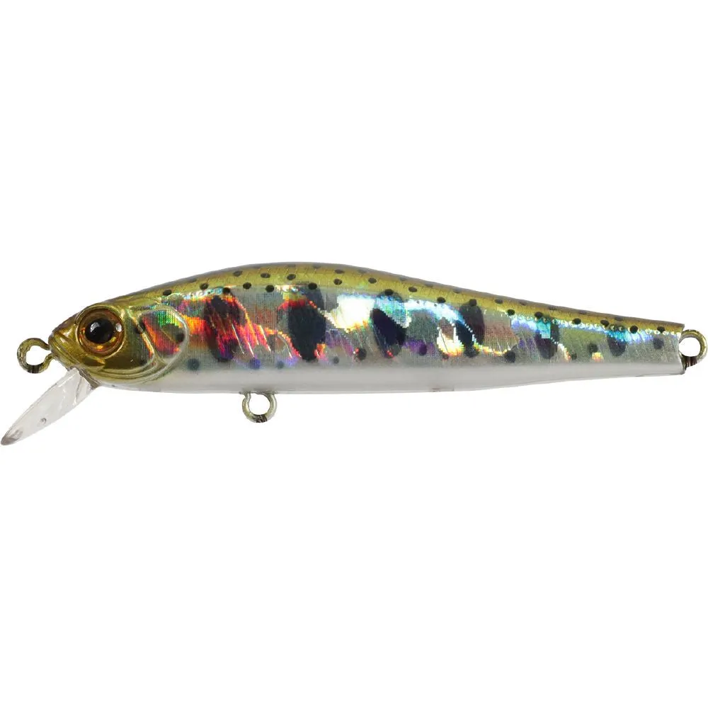 Zipbaits Rigge 56SP